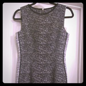 Calvin Klein dress 👗